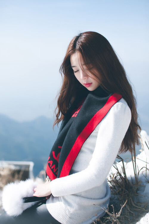 体育产业市场调研分析,体育产业调查