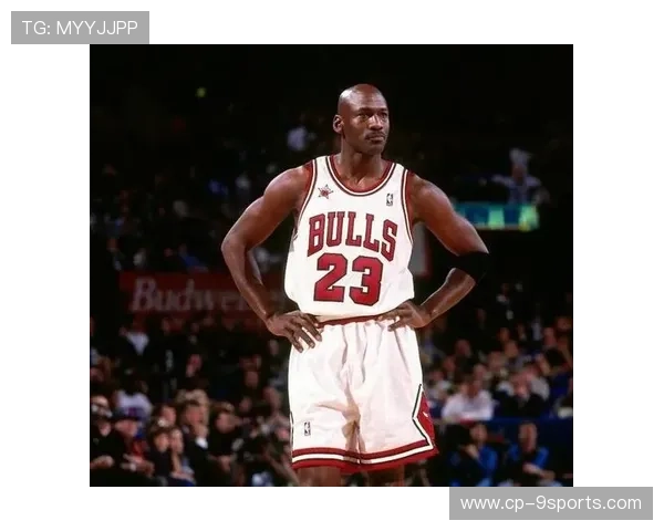 “公牛队新秀秀出色，带领球队开启新篇章”，公牛队新赛季