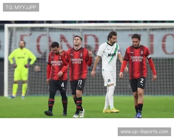 “法甲争冠形势日趋明朗，豪门竞争激烈”，法甲豪门有哪些