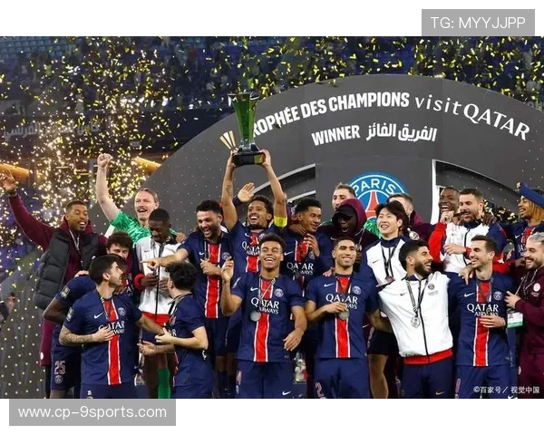 “法甲豪门迎来关键战，胜者稳步向前”，法甲豪门球队排名前十