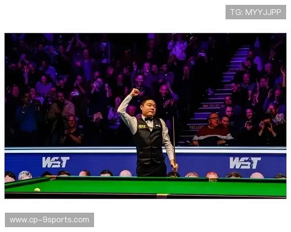 【青训故事】年轻运动员从丁俊晖训练中学到的攻防秘诀，丁俊晖教学示范视频