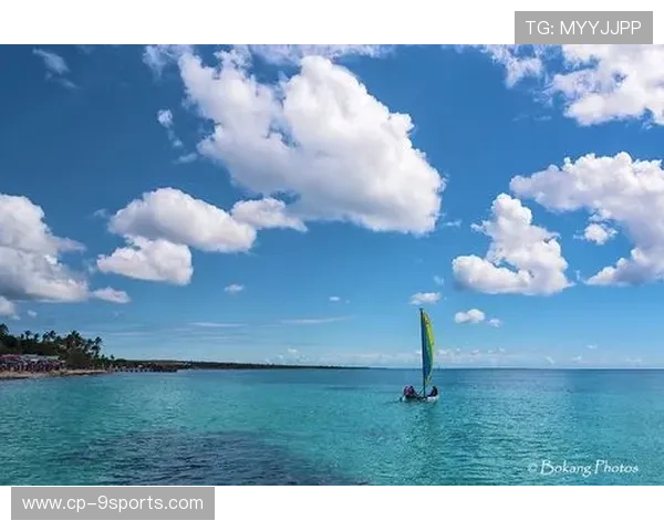 多米尼加青少年运动培训体系提升显著，多米尼加教育