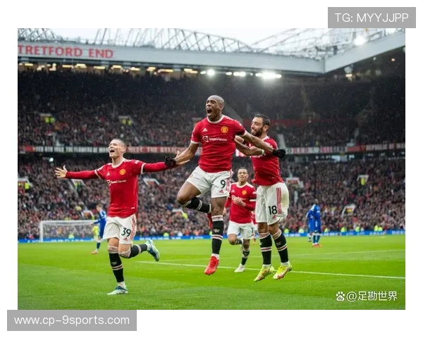 安德森的转会哲学或将改变曼联运作方式，安德森 曼联