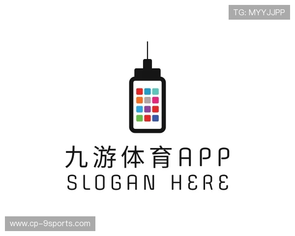 解读九游官方网址