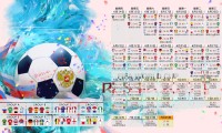 举重训练营注重年轻运动员心理建设与规划，举重训练有多苦