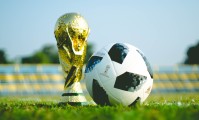 国际网球挑战赛：草地赛段成为球员，国际网球锦标赛