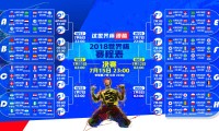 国际游泳锦标赛：混合接力战术带来秒差优势，中国4×100混合游泳接力视频