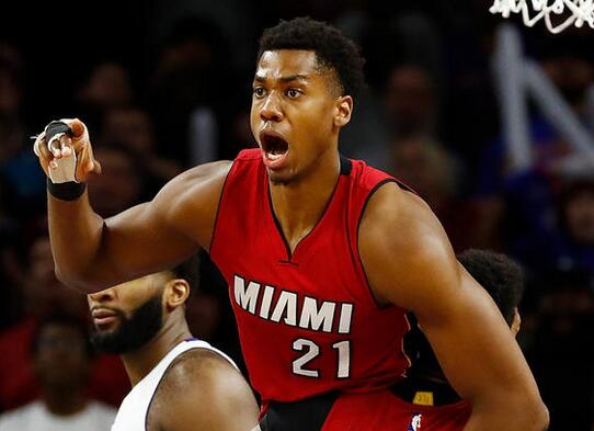 九游体育App下载入口|九游体育