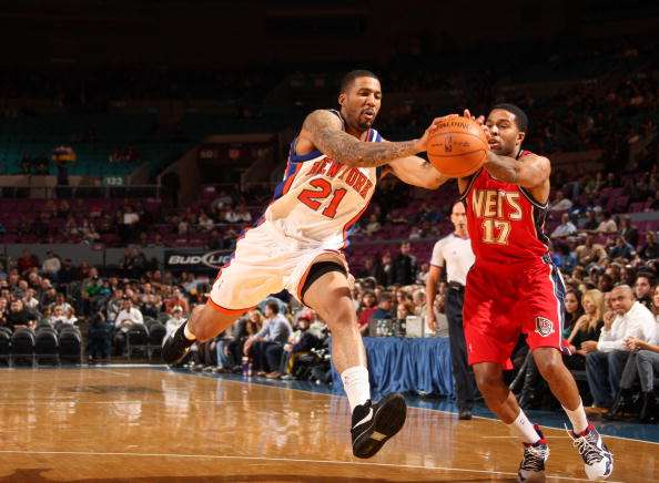 九游体育App下载入口|九游体育