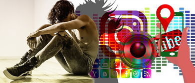 九游下载官网-世界青少年轮滑散打比赛激情碰撞，展现青春力量，全国青少年轮滑比赛