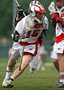 九游娱乐官网 (jiuyou)-世界青少年轮滑锦标赛在上海青春绽放，全国青少年轮滑锦标赛