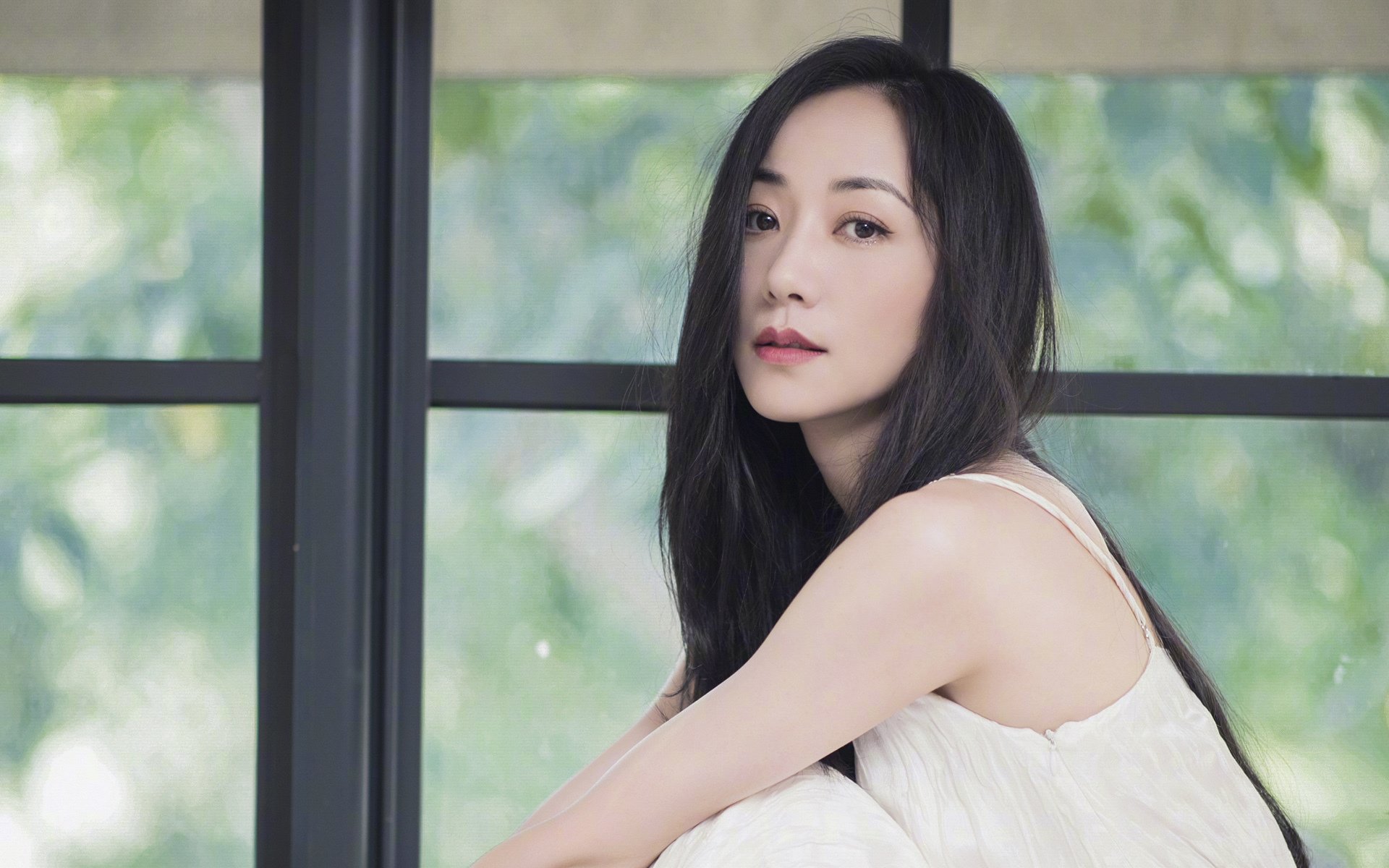 九游体育网站入口-世界青少年运动会闭幕式圆满落幕，青春无限，2020世界青少年运动会在哪里