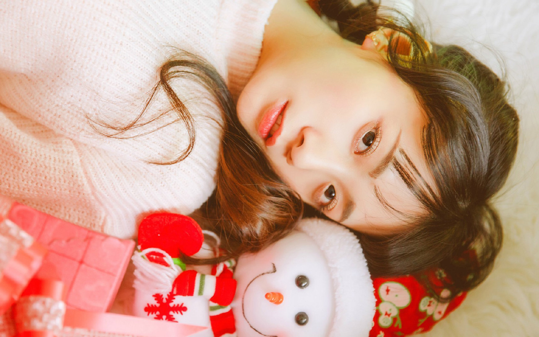 世界青少年运动会闭幕式圆满落幕，青春无限，2020世界青少年运动会在哪里