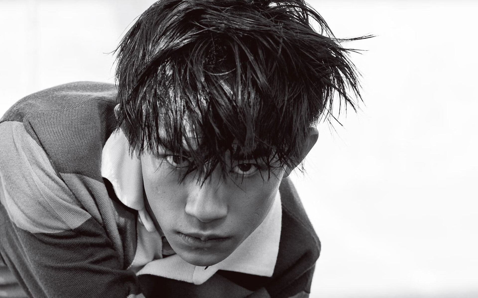 世界青少年运动会闭幕式圆满落幕，青春无限，2020世界青少年运动会在哪里