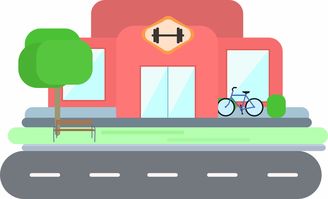 九游娱乐(jiuyou)官网-中小学体育教师继续教育体系建设，小学体育继续教育考试试题及答案