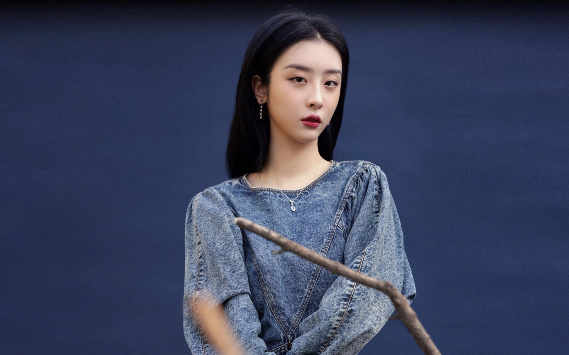 九游登录中心-中超球队阵容平均年龄结构变化分析，中超现役年龄最大球员