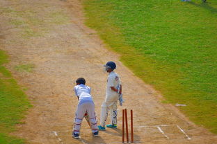 九游-国足场上球员协同配合，国足同组对手