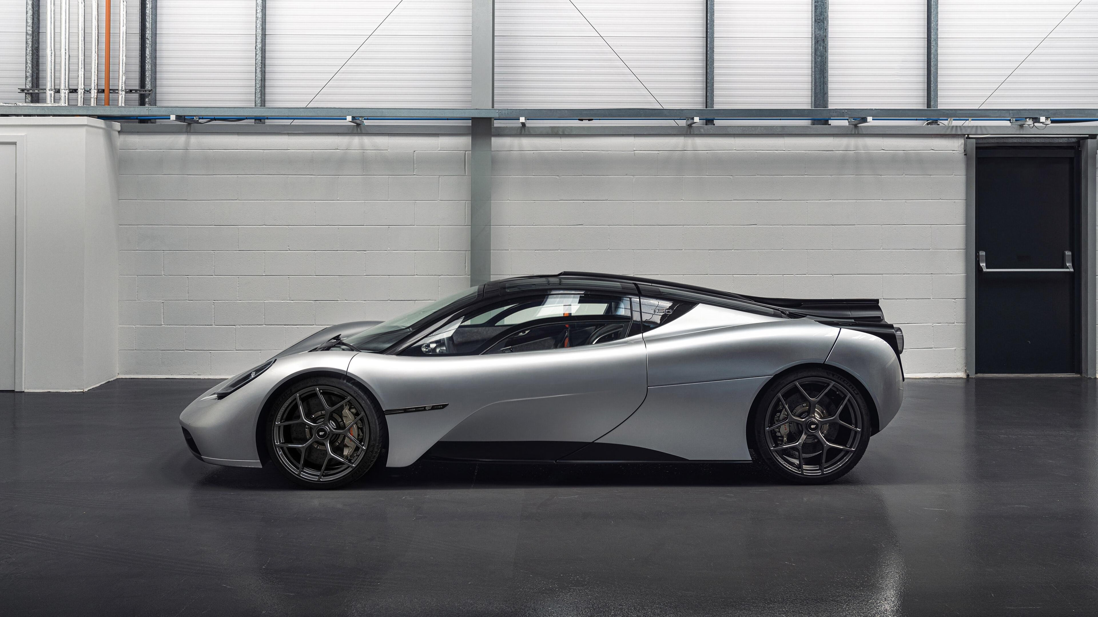 九游（jiuyou.com）游戏-新闻中心开展安全演练，安全演练的新闻怎么写