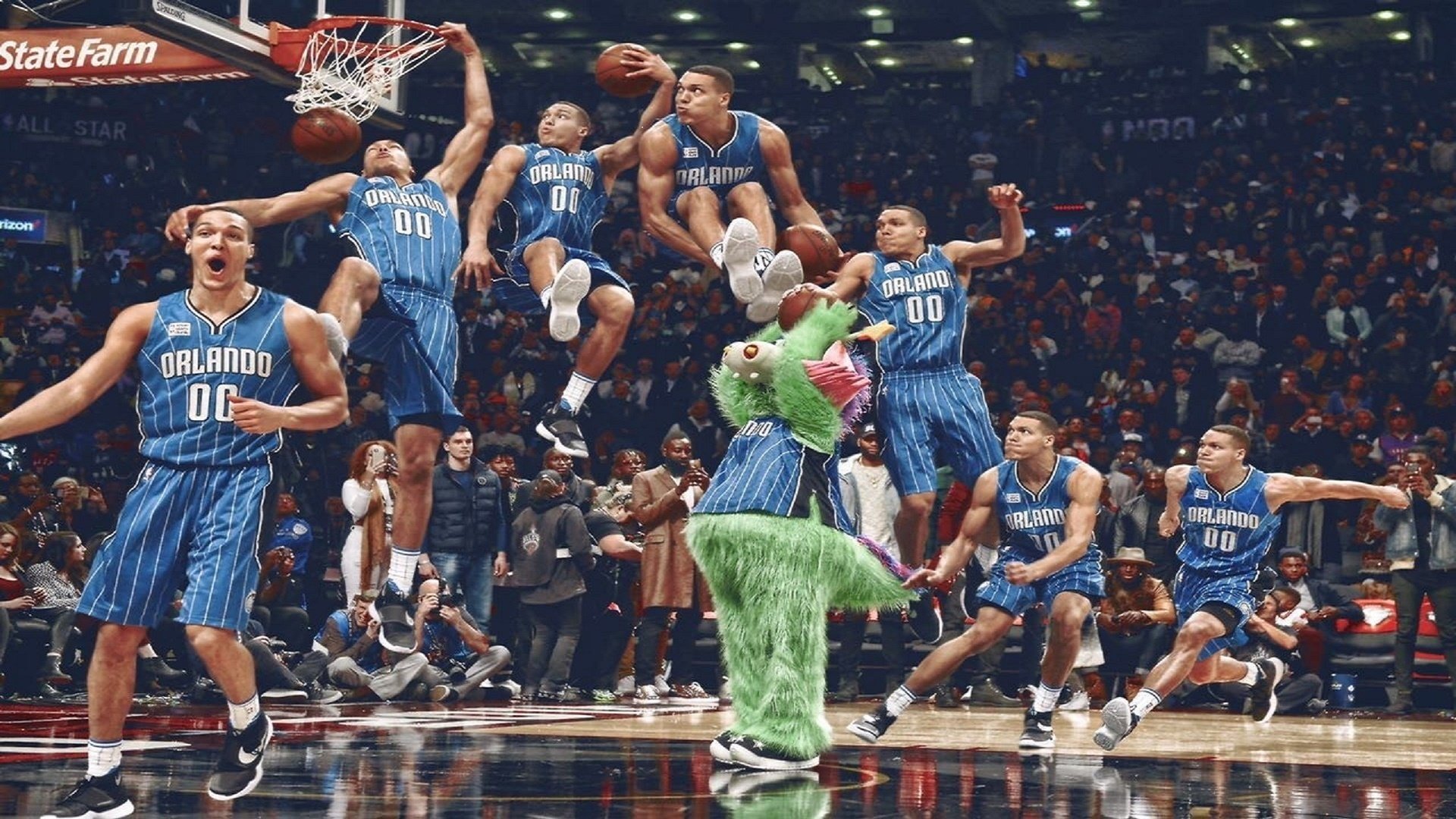 世界杯新议程:部分足协提出“男足世界杯改为两年一届” 再次引爆争论