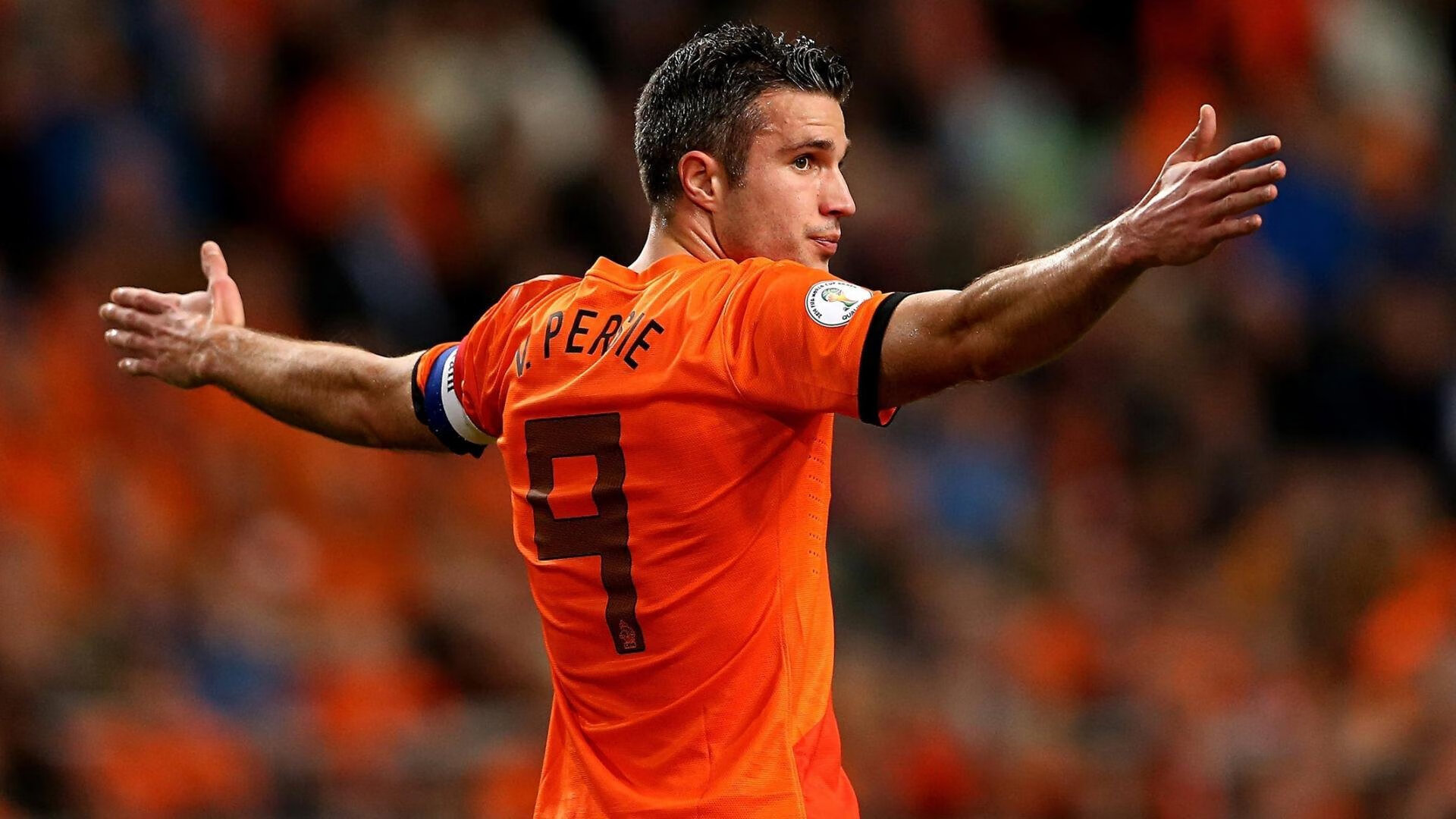 欧冠小组赛:国米三连客场不败 小因扎吉铁腕轮换奏效