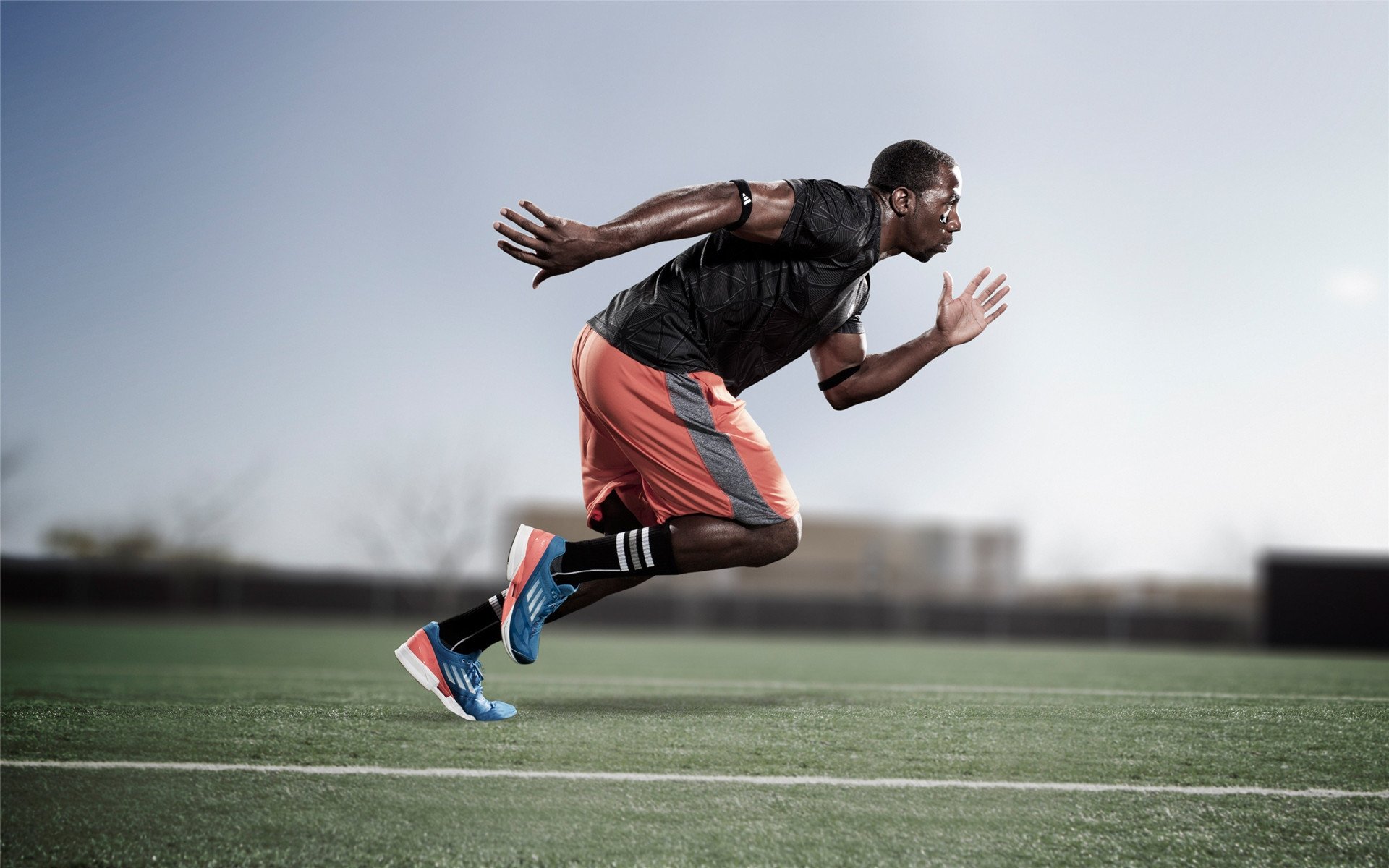 欧冠赛季：欧足联公布财政收入 创赛制改制以来最高纪录