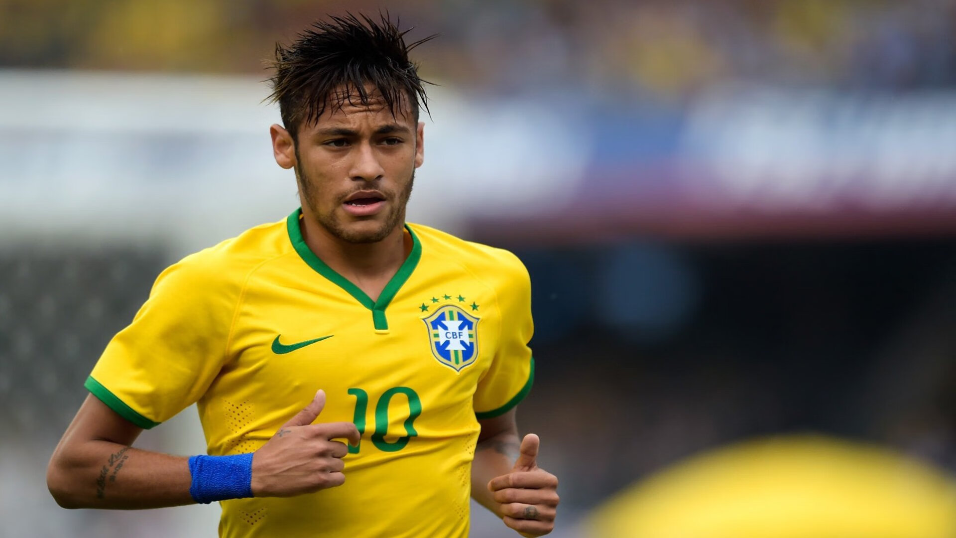 这一场比赛太传奇，这场比赛改为病句